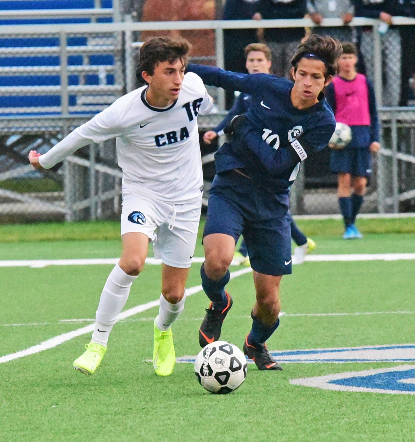 110819_spt_prepsoccer 8